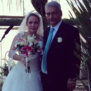 Meet your Posher, Berta